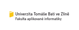 Univerzita Tomáše Bati ve Zlíně