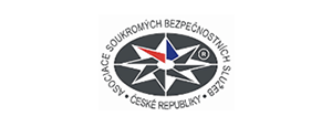 Asociace soukromých bezpečnostních služeb ČR